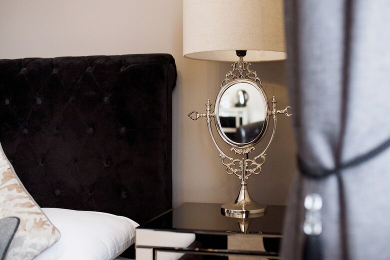Hostal Washington House Hotel