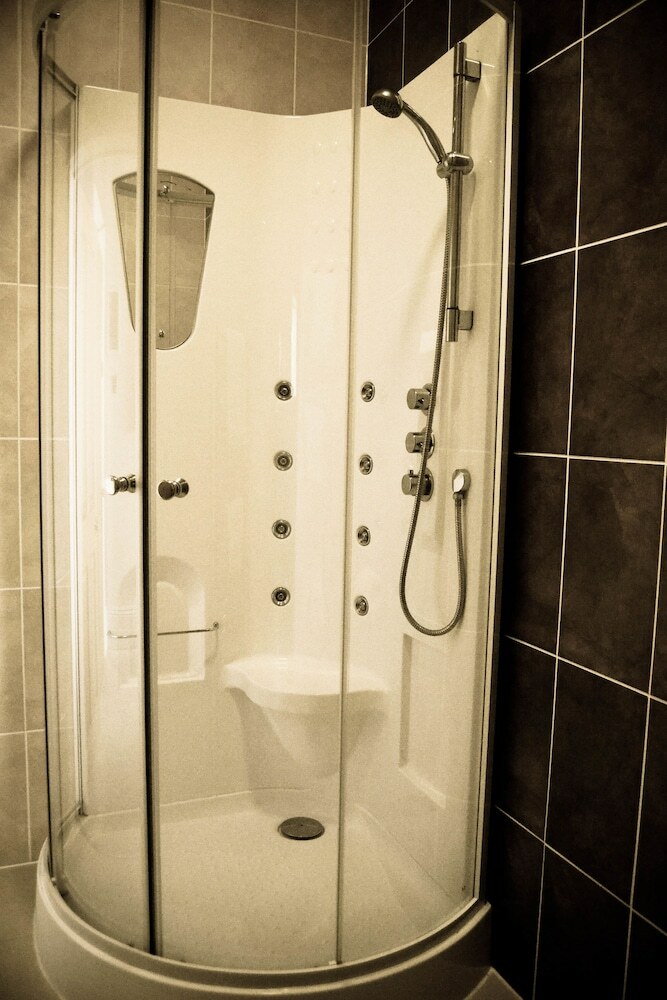 Hostal Washington House Hotel