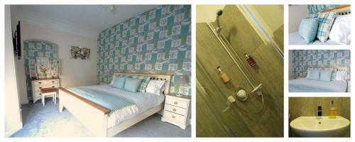 Hotel Westmorland Inn