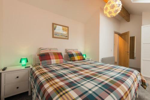 The Beehive