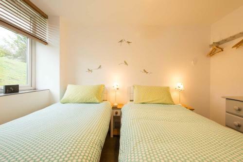 The Beehive