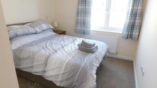 Bed & Breakfast Halcyone Villa