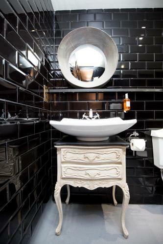 Aparthotel Signature Living At Shankly Hotel