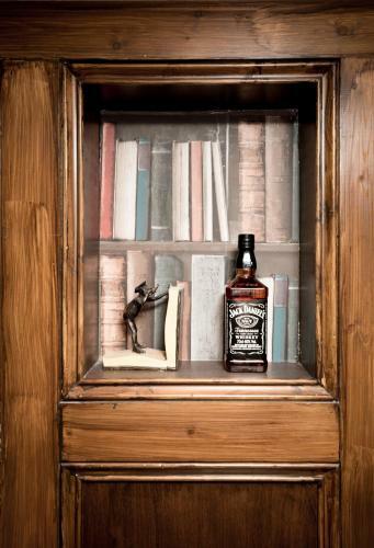 Aparthotel Signature Living At Shankly Hotel