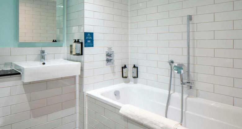 Hallmark Hotel London Chigwell Prince Regent