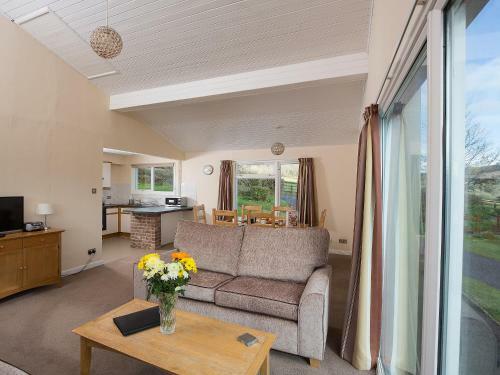 Chudleigh Bungalow 6