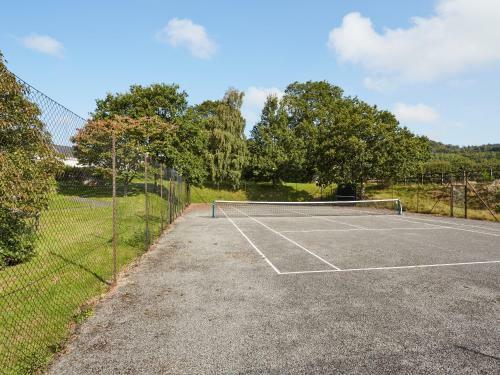 Chudleigh Bungalow 6