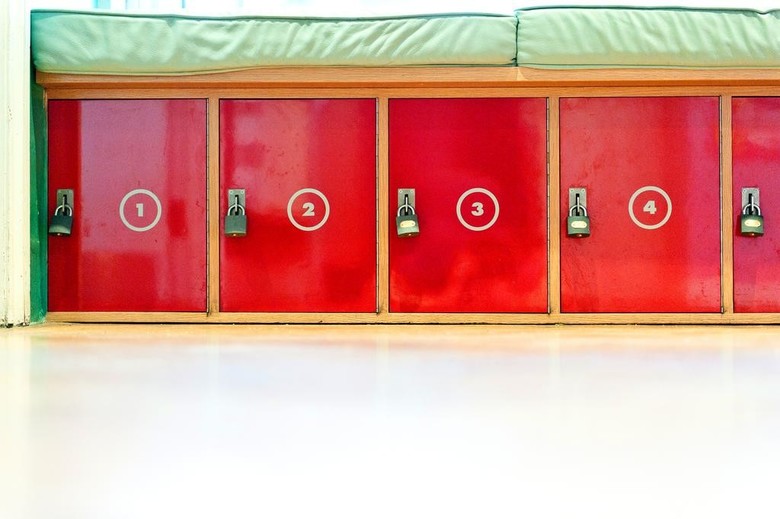 Albergue Clink261
