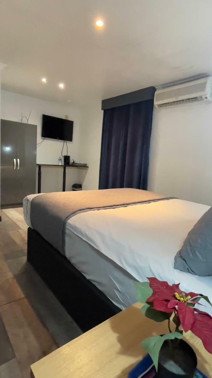 Bed & Breakfast Pasha Hotel - 3* Boutique Hotel