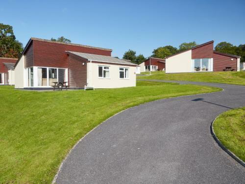 Chudleigh Bungalow 20