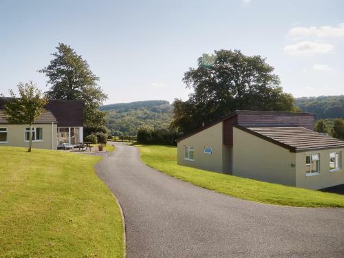 Chudleigh Bungalow 17