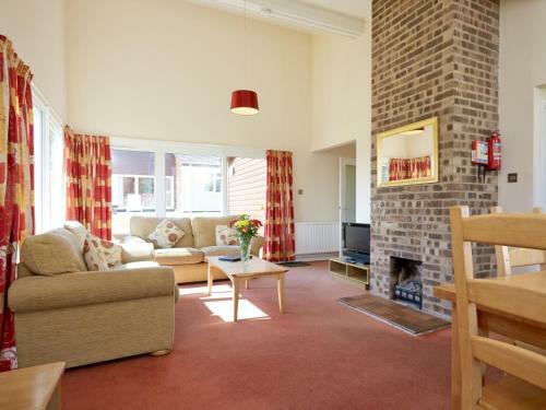 Chudleigh Bungalow 17