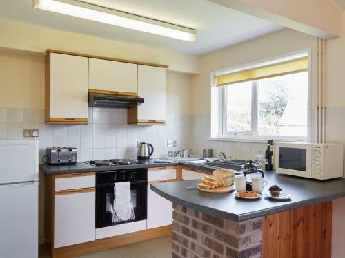 Chudleigh Bungalow 17