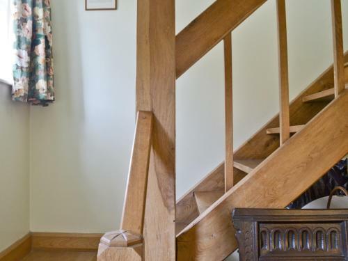 Beech Cottage