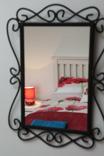 Stromness Apartments