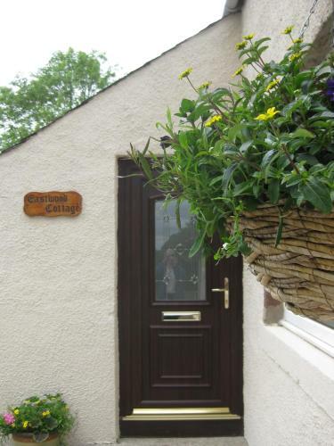 Agroturismo Eastwood Cottage