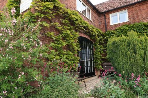 Bed & Breakfast The Barns Country Guesthouse