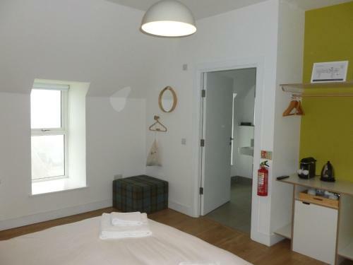 Apartamento John O'groats