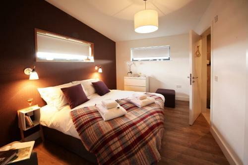 Apartamento John O'groats