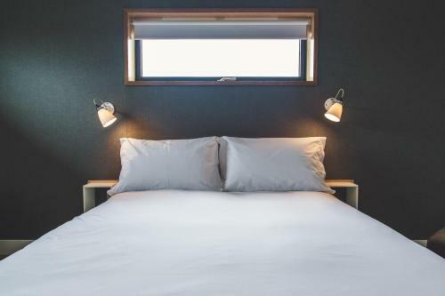 Apartamento John O'groats
