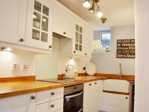 Dene Cottage
