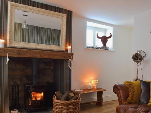 Dene Cottage