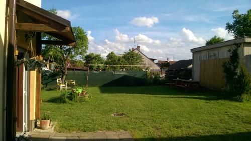 Hostal Hot�lek.eu