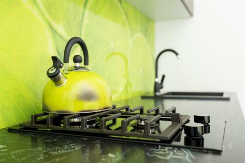 Hostal Penzion Pod Sudem