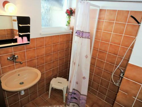 Apartamentos Chata-r Mari�nsk�