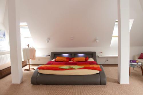 Hostal Penzion Relax Ostrava