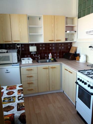 Agroturismo Ubytov�n� U Jez�rka