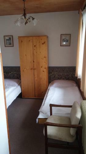 Hotel Nico