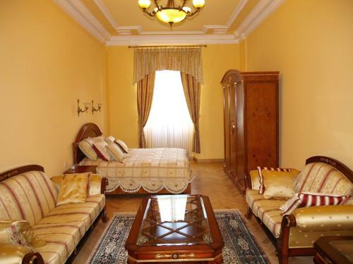 Hotel Chateau Svetla Nad Sazavou