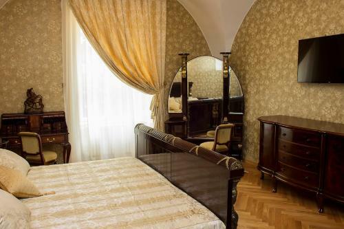 Hotel Chateau Svetla Nad Sazavou