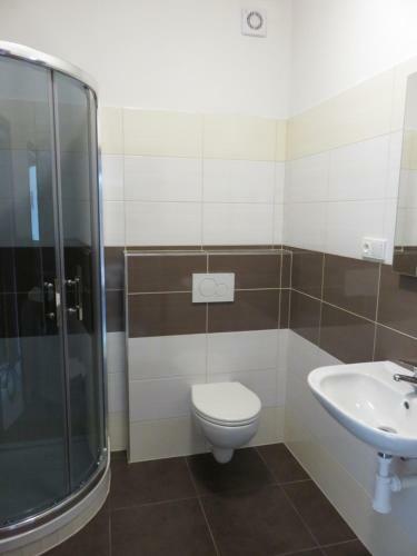 Hostal Penzion U Dul�ka