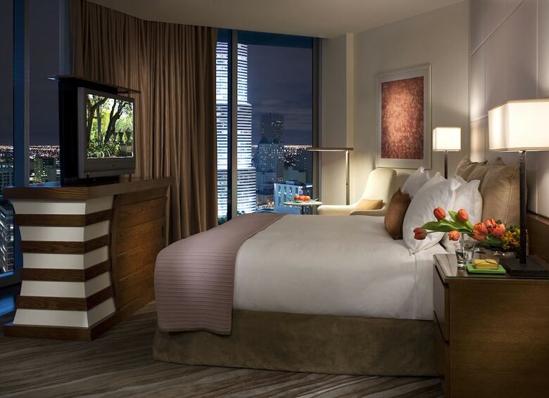 Epic Miami - A Kimpton Hotel
