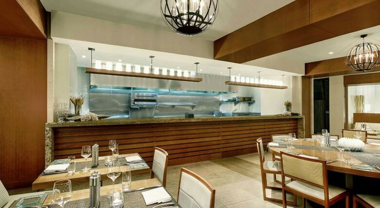 Epic Miami - A Kimpton Hotel