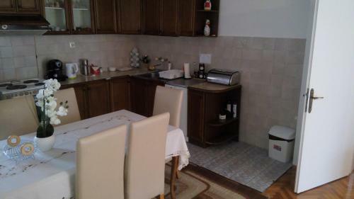 Apartments Kuca Aleksic
