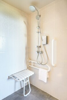 Hotel Campanile Toulouse Sud-est - Cit� de L'espace