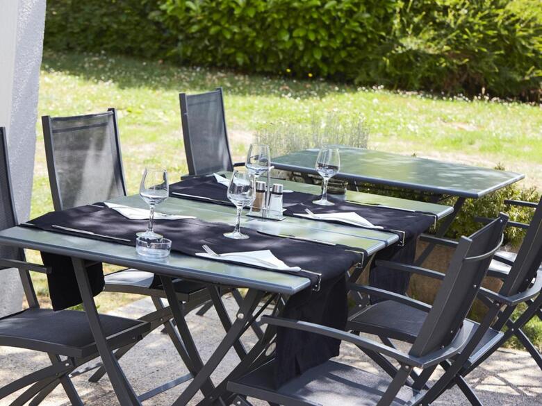 Hotel Campanile Chalon Sur Saone