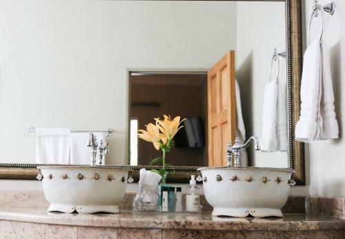 Hostal Art Lovers Guesthouse