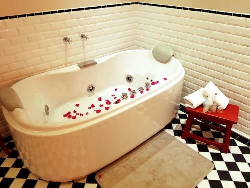 Royal St. Andrews Hotel, Spa And Conference Centre