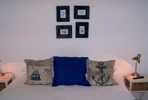 Everwood Manor Bed And Breakfast