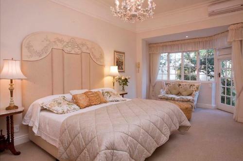 Hostal Lemon Tree Lane