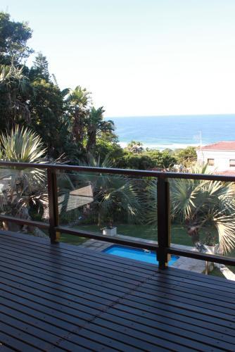 Buccaneer Bay