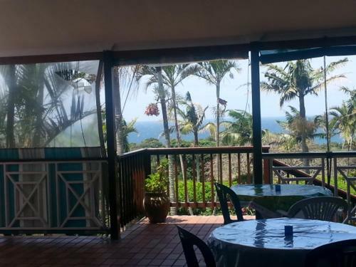 Posada Venture Inn