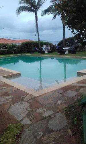 Posada Venture Inn