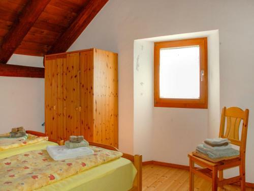 Agroturismo Holiday Home C� Du Papa 2