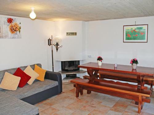 Agroturismo Holiday Home C� Sul�va