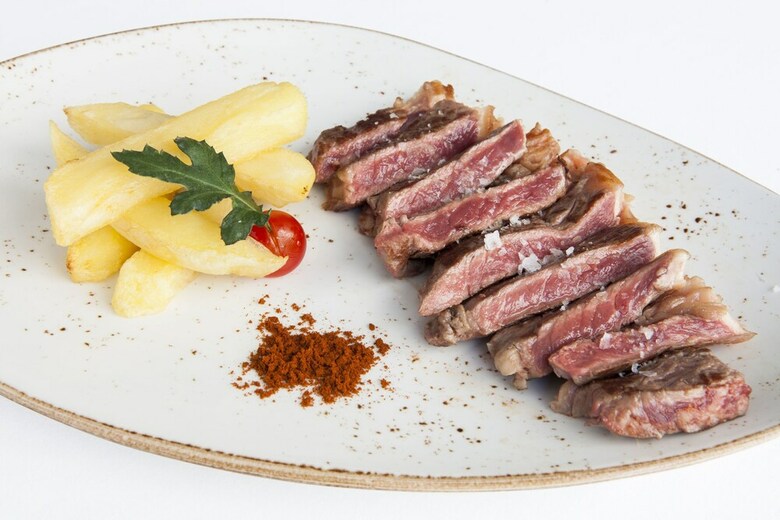 AC Hotel Avenida De Am�rica By Marriott